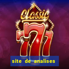 site de analises futebol virtual bet365